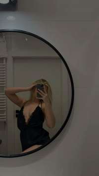 Mersin seksi escort İsra