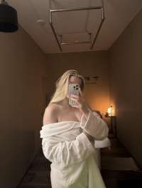 Mersin seksi escort İsra