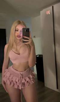 Mersin seksi escort İsra