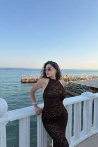 Mersin SEX Lina