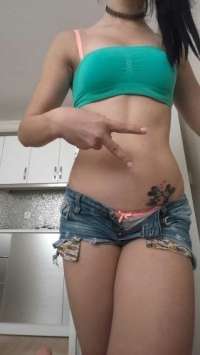 Mersin Taze Escort Ekim