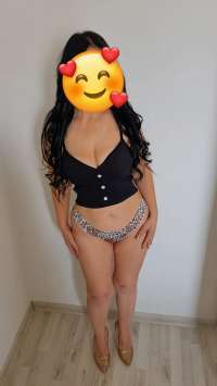 Mersin üniversite caddesi bayan Şehriban