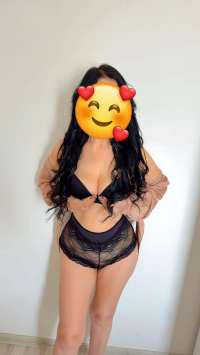 Mersin üniversite caddesi bayan Şehriban