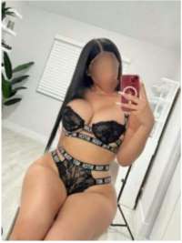 Mersin yabancı iranlı qadın Yağmur. SADECE WHATSAPP