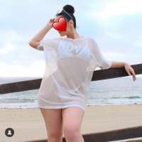 Mersin yeni genç bayan Funda