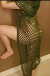 Mersinin Kaliteli Mezitli Escortu Gamze