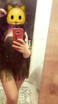 Mersinin yeni bombası Ceyda