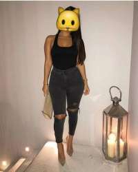 Mersinin yeni bombası Ceyda