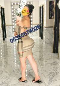 Mersinin yeni yıldızı escort bayan Meltem