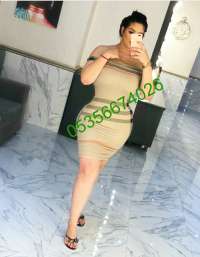 Mersinin yeni yıldızı escort bayan Meltem