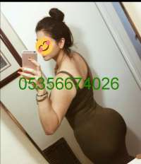 Mersinin yeni yıldızı escort bayan Meltem