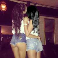 Mezitli Bölgesinden Sıra Dışı Escort Suna