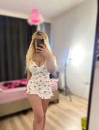 Mezıtlı unverste caddesi bayan EVA. Sadece WhatsApp