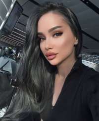 Mezitli'nin en seçkin Bayanı Berna. sadece WhatsApp