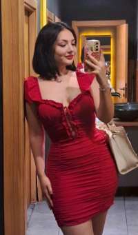 Mezitli'nin en seçkin Bayanı Berna. sadece WhatsApp