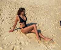 Muhteşem Mersin Escort Bayan Numaraları