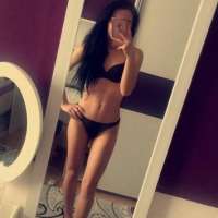 Mutluluğun formülünü sabaha kadar yaşatacak Funda