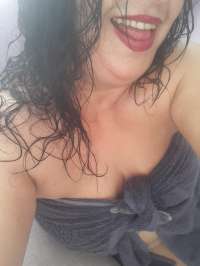 Olgun escort EDANUR GERÇEK FOTO