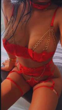 ÖN SEVİŞME ESCORT BUSE