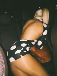 Önemli hizmet sağlayan yabancı Selena