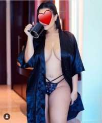 Önemli zevkler veren Demet