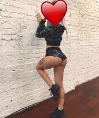 Oral seks yapan Mersin escort Busenaz