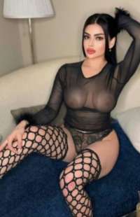 Otele gelen ukraniya yabancı escort Firuze