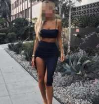 Özel aktiviteleri olan Saliha