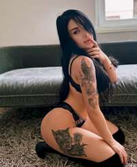 Özgür ve huzurlu hissettirecek Rüya