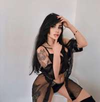 Özgür ve huzurlu hissettirecek Rüya