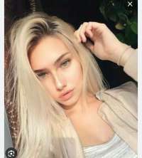 Partnerinin isteklerini yerine getirecek Perşin