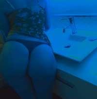 Popüler escort bayan Ülviye