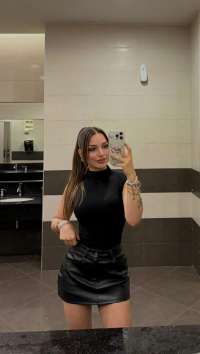 SADECE WHATSAPP Mersin Esc Ateşli Bayan Merve