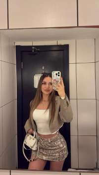 SADECE WHATSAPP Mersin Esc Ateşli Bayan Merve