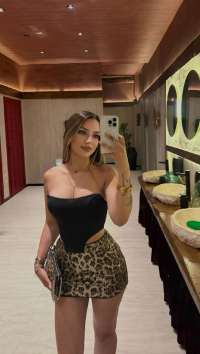 SADECE WHATSAPP Mersin Esc Ateşli Bayan Merve