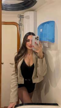 SADECE WHATSAPP Mersin Esc Ateşli Bayan Merve