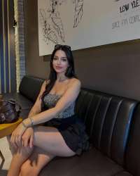 SADECE WHATSAPP Mersin Esc Ateşli Bayan Merve