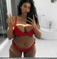 Sağlam ve güvenilir bir escort Azade