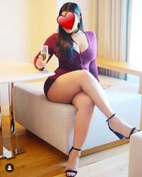 Seks delisi Bilge Mersin