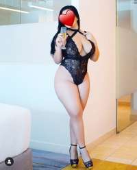 Seks delisi Bilge Mersin