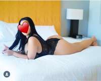 Seks delisi Bilge Mersin