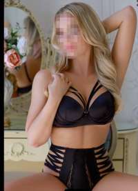 Seksi dakikaların kışkırtıcı olacağı Ceren 