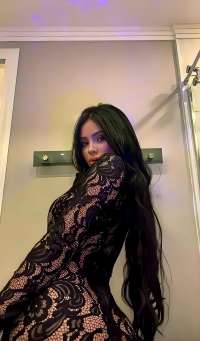 Seksi Genç Mersin Ceren. Sakso var