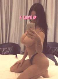 Seksi Genç Mersin escort Etrin. SADECE WHATSAPP