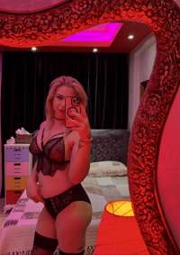 Seksi Göçmen escort bayan Lara GERÇEK FOTO