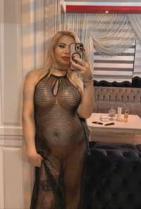 Seksi Göçmen escort bayan Lara GERÇEK FOTO