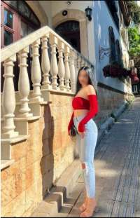  Seksi Mersin Eskort Gamze. KENDİ Yeri VAR