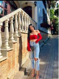  Seksi Mersin Eskort Gamze. KENDİ Yeri VAR