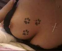 Seksi vazgeçilmez olan Asel