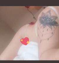 Seksi vazgeçilmez olan Asel